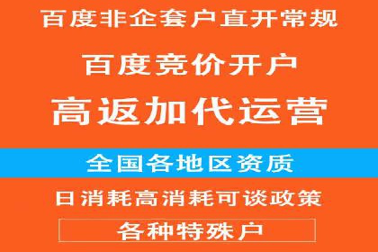 探索SEM竞价代运营公司的服务流程与效果